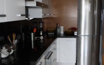 Apartamento en Altea la Vella (REF La Moreria)