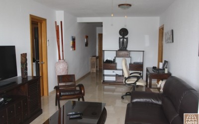 Apartamento en Altea la Vella (REF La Moreria)